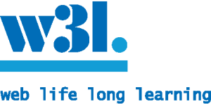 Logo_blau_web_rgb